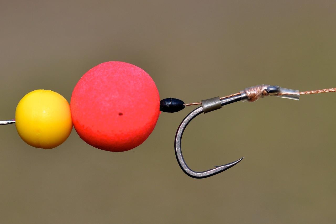 Monturi - 2-montura-cu-carlig-wide-gape-1.jpg